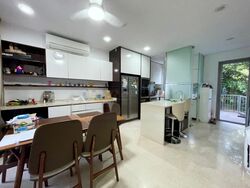 Hillsta (D23), Condominium #476723411